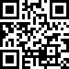 https://isna.ir/xdHYwQ
