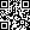 https://isna.ir/x7N5K