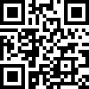 https://isna.ir/xcYc37