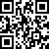 https://isna.ir/xdGrts
