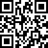 https://isna.ir/xdN9dj