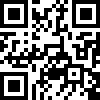 https://isna.ir/xdPWjX