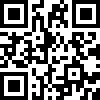 https://isna.ir/xdN7Q8