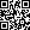 https://isna.ir/xdVKNN