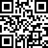 https://isna.ir/xd38MT