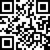https://isna.ir/xdMHD8