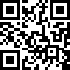 https://isna.ir/xdGbdB