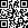https://isna.ir/xdKGCh