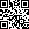 https://isna.ir/xdVz27