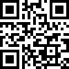 https://isna.ir/xdFnRg