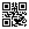 isna.ir/xdVbDw