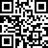 https://isna.ir/xdLZ4j