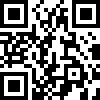 https://isna.ir/xdLbVT