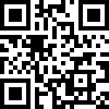 https://isna.ir/xdDCh6