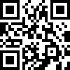 https://isna.ir/xdKDGZ