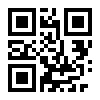 isna.ir/xdWbzC