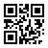 isna.ir/xd2fX9