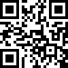 https://isna.ir/xdWWNf