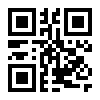 isna.ir/xdPLBt