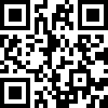 https://isna.ir/xdMWcC