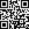 https://isna.ir/xdQvkz