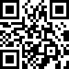 https://isna.ir/xdQZtP