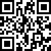 https://isna.ir/xdKgjz