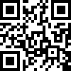 https://isna.ir/xdSqJX