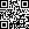 https://isna.ir/xdV57L