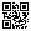 isna.ir/xdQsS2