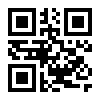 isna.ir/xdSJv3