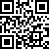 https://isna.ir/xcZY2s
