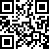 https://isna.ir/xdR4q9