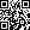https://isna.ir/xdDYVZ
