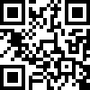 https://isna.ir/xdQh5g