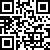 https://isna.ir/xd4gFc