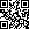 https://isna.ir/xd5jV4