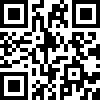 https://isna.ir/xdFVhv