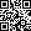 https://isna.ir/xdXcYy
