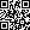 https://isna.ir/xdKBxF