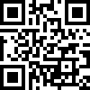 https://isna.ir/xdGfmq