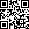 https://isna.ir/xd23Tv