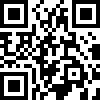 https://isna.ir/xdVWm9