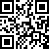 https://isna.ir/xdWvpB