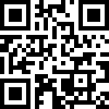 https://isna.ir/xdTFTn