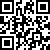 https://isna.ir/xd2QR8