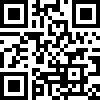 https://isna.ir/xcY7fG