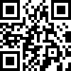https://isna.ir/xdVjDx