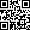 https://isna.ir/xdFxTL