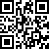https://isna.ir/xdJdTG